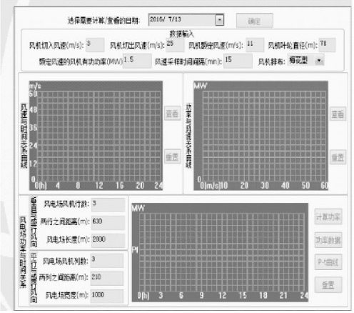 D3 L(fng)늈(chng)ӋģK