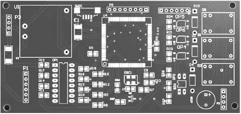 D7 ϵyPCB