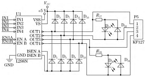 D2 (dng)·D