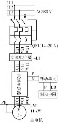 Sஐ늄(dng)C·