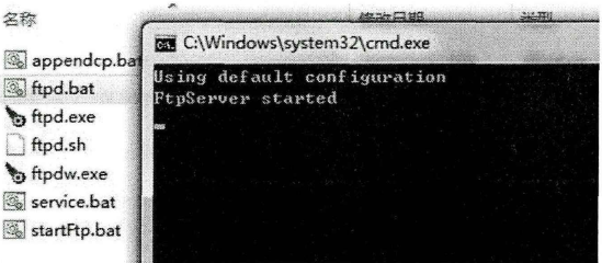 FtpServer(w)\D