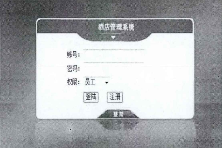 䛽