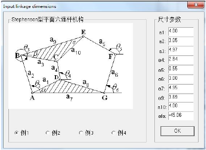 Stephenson͙C(sh)ߴ煢з֧c(din)