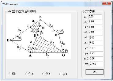 Watt͙C(sh)ߴ煢з֧c(din)