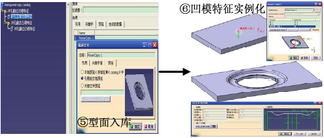 켰(sh)