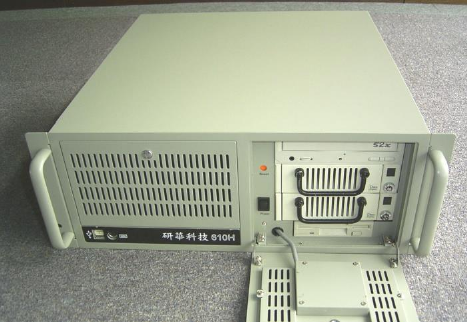 ؙC IPC-610H (sh)D