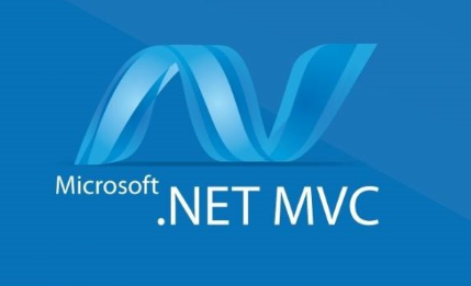 ASP.NET MVC